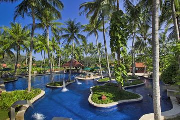 Banyan Tree Phuket